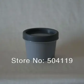 50g cream jar, 50cc cosmetic container, plastic bottle,sample jar
50g cream jar, 50cc cosmetic container, plastic bottle,sample jar