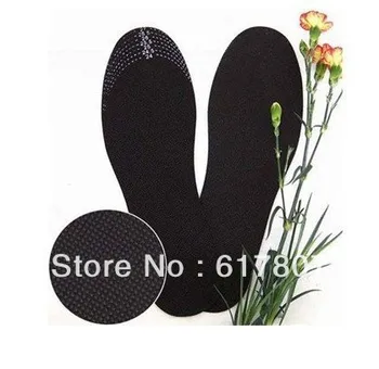 Free Shipping Shoes insoles bamboo charcoal fiber scalable size adjustable foot care (1lot=10pairs=20pcs)
Free Shipping Shoes insoles bamboo charcoal fiber scalable size adjustable foot care (1lot=10pairs=20pcs)