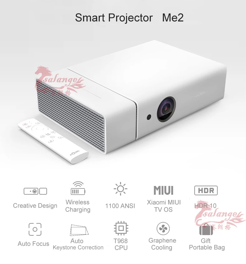 xiaomi projector (27)