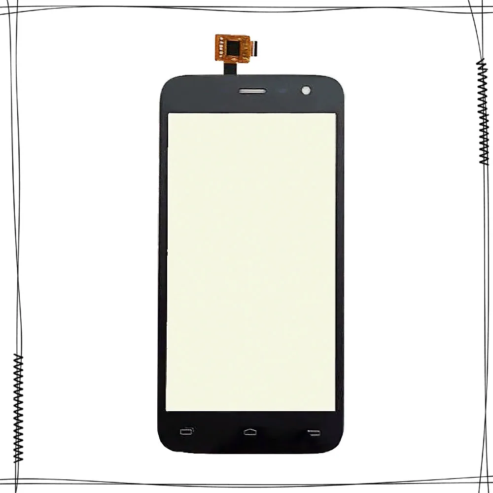 5'' Smartphone Touch Screen For Dexp Ixion E150 E 150 Digitizer Touch Panel Touch Screen Front Glass Sensor
5'' Smartphone Touch Screen For Dexp Ixion E150 E 150 Digitizer Touch Panel Touch Screen Front Glass Sensor