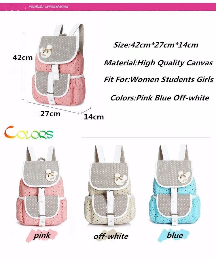 HTB1iXUVJpXXXXb8XpXXq6xXFXXXM