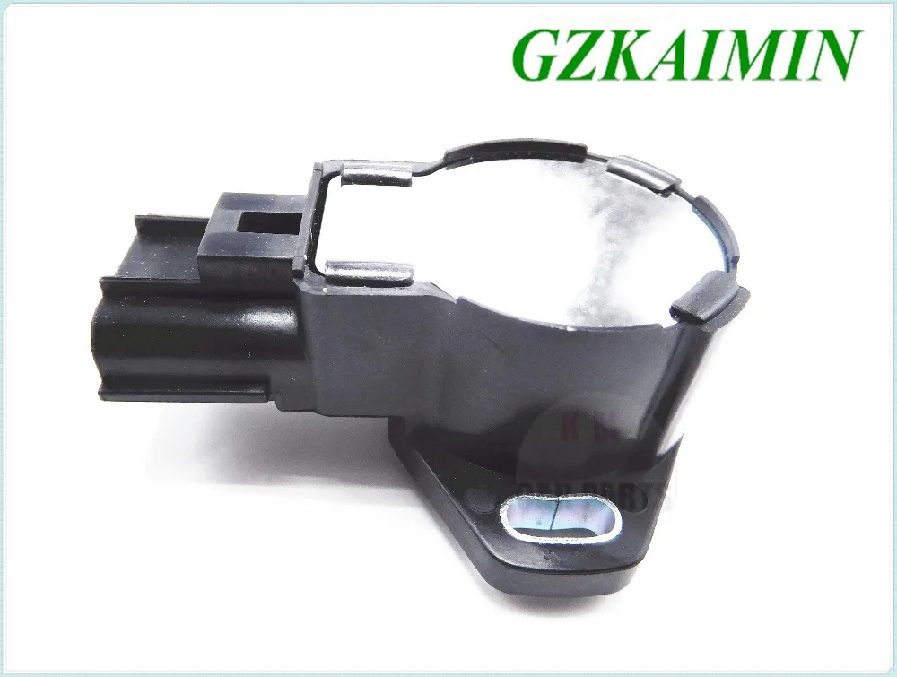 NEW TPS Throttle Position Sensor 89452-12040 8945212040 FOR Toyota 1988-1995 Corolla Camry Crown FOR Celica Truck
NEW TPS Throttle Position Sensor 89452-12040 8945212040 FOR Toyota 1988-1995 Corolla Camry Crown FOR Celica Truck