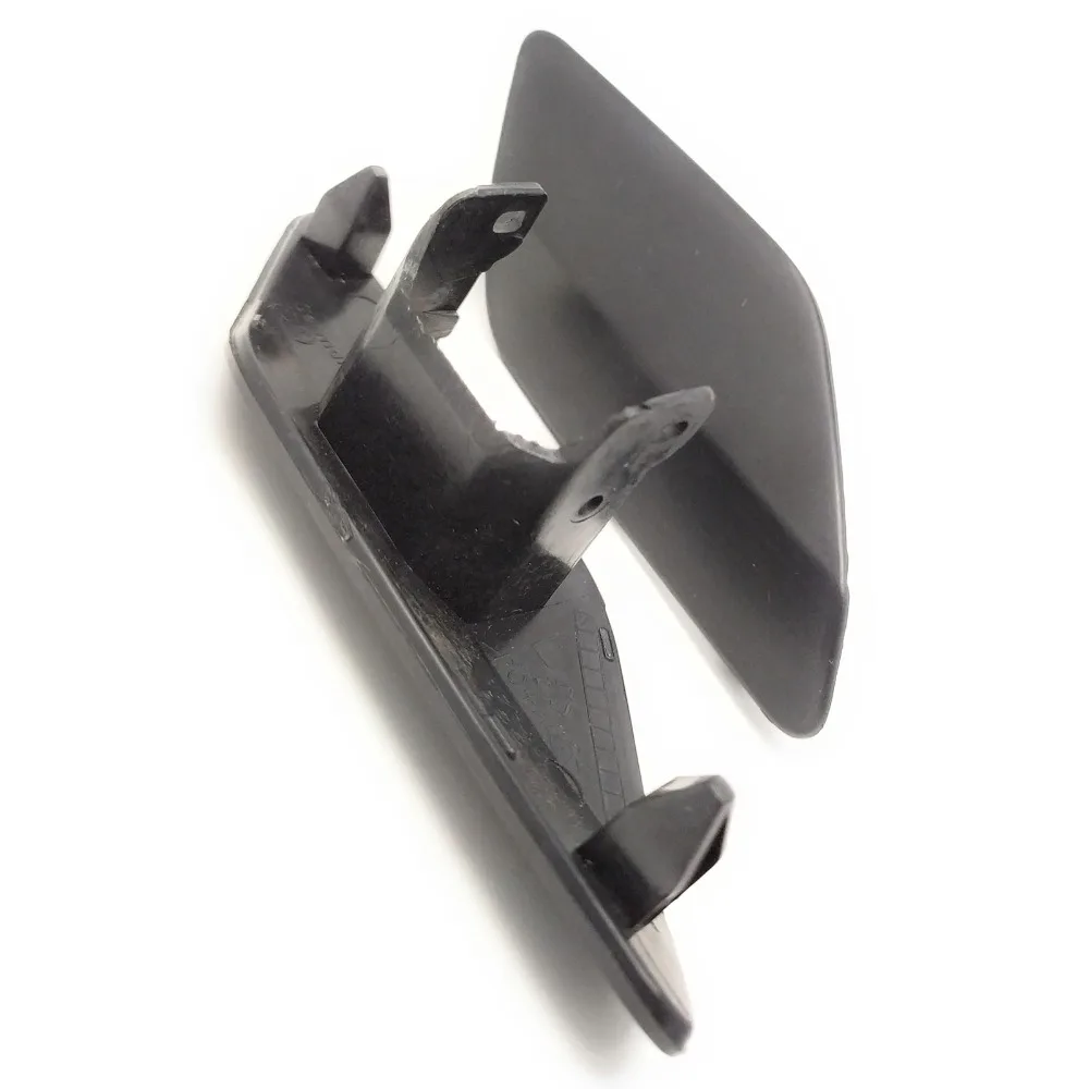 For Volkswagen Golf 7 MK7 GTI 2012 2013 2014 2015 Front Bumper Headlamp light Washer Spray Cover Cap Car-styling 5G0955109A 110A
For Volkswagen Golf 7 MK7 GTI 2012 2013 2014 2015 Front Bumper Headlamp light Washer Spray Cover Cap Car-styling 5G0955109A 110A