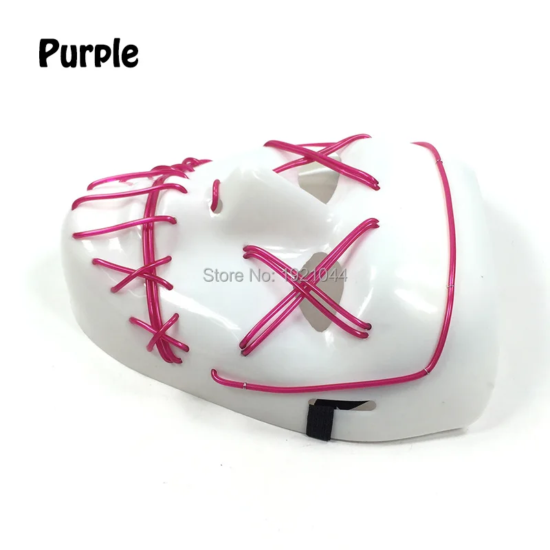 purple-1