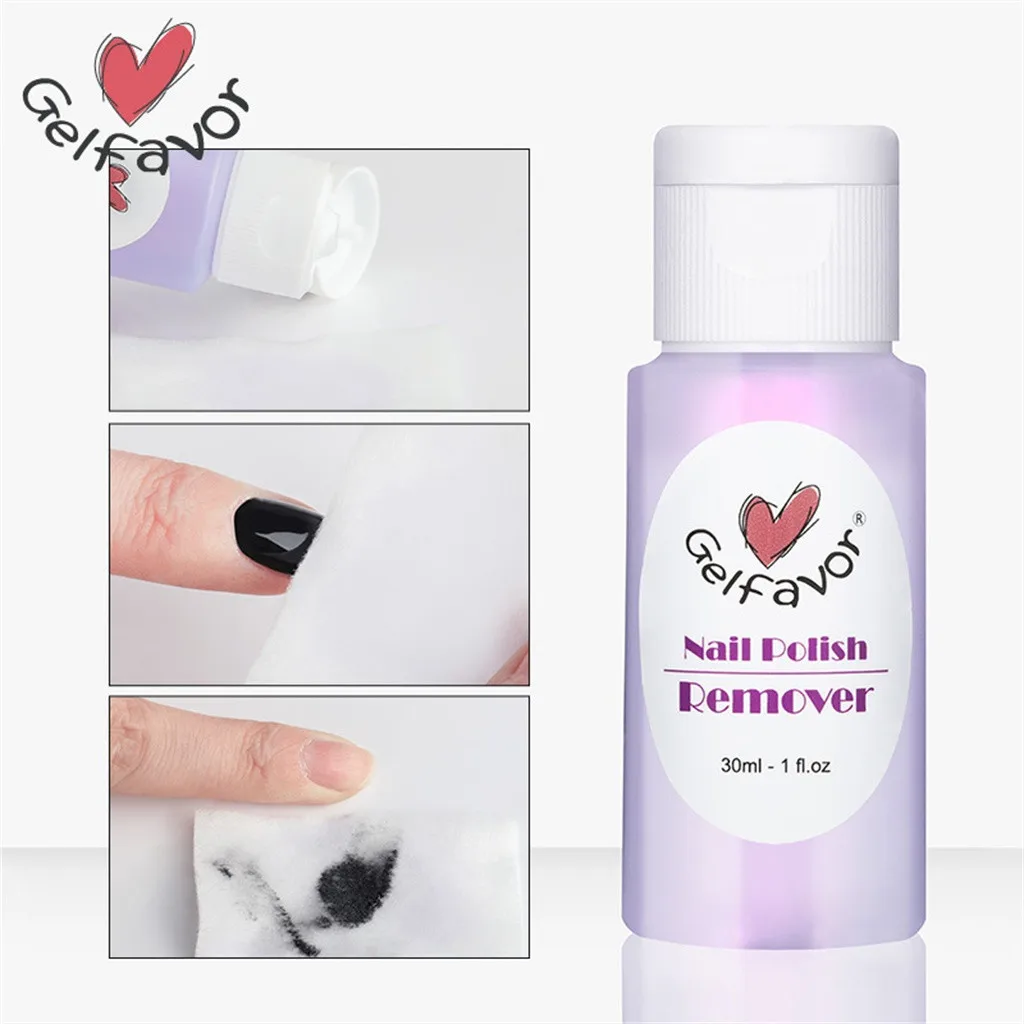 New 2019 Hot Fashion 30ml UV Gel Polish Acrylic Remover and Brush Cleaner Liquid For Nail Art Powder Maquiagem #
New 2019 Hot Fashion 30ml UV Gel Polish Acrylic Remover and Brush Cleaner Liquid For Nail Art Powder Maquiagem #