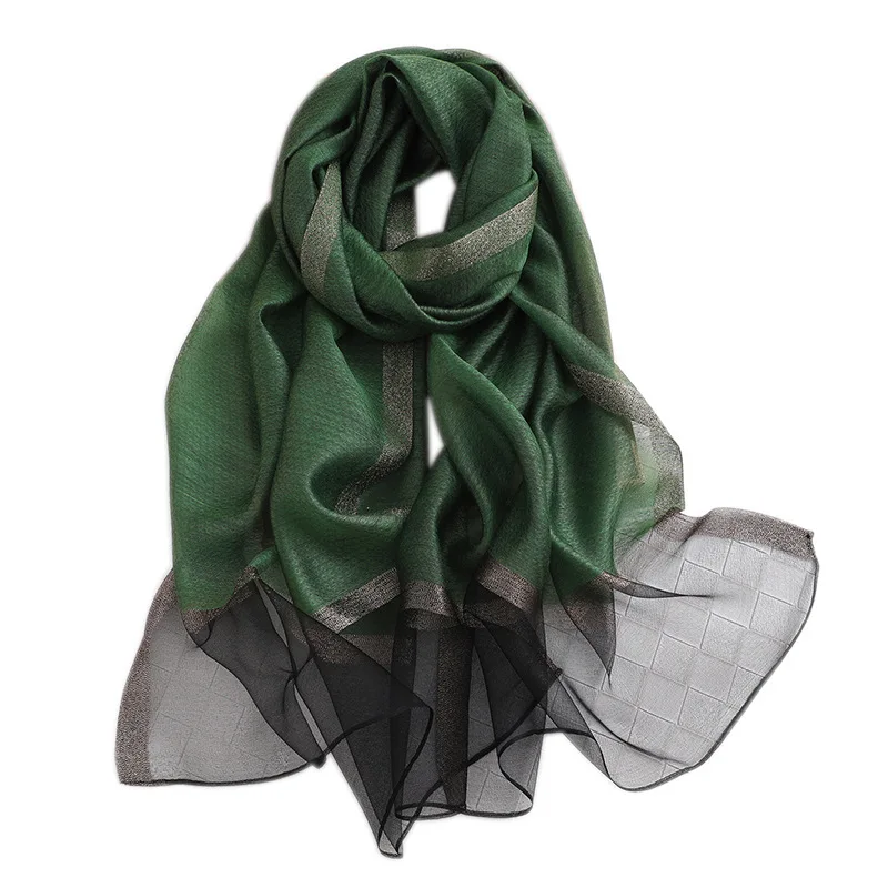 2019 New women scarf fashion silk Cotton Blends scarves shawls Sequins lady pashmina foulard femme designer bandana hijabs
2019 New women scarf fashion silk Cotton Blends scarves shawls Sequins lady pashmina foulard femme designer bandana hijabs