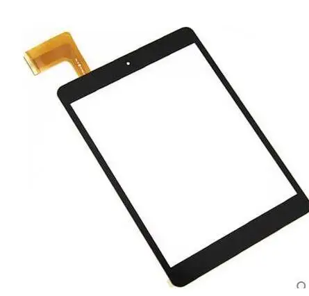 New touch screen For DEXP Ursus 8EV mini 3G Tablet Touch panel Digitizer Glass Sensor Replacement Free Shipping
New touch screen For DEXP Ursus 8EV mini 3G Tablet Touch panel Digitizer Glass Sensor Replacement Free Shipping