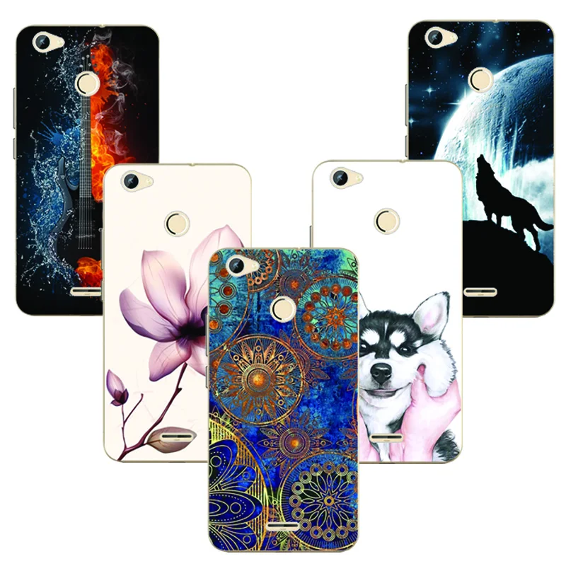 Micromax Canvas Juice 4 Q465 Soft Silicon Painting Cover for Micromax Canvas Juice 4 Q465
Micromax Canvas Juice 4 Q465 Soft Silicon Painting Cover for Micromax Canvas Juice 4 Q465