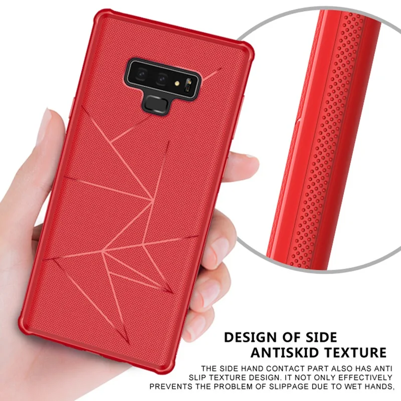 Case For Samsung Galaxy Note 9 S8 S9 plus Adsorption Magnetic Car Holder Cover For Samsung A8 A6 plus J4 J6 J7 2018 j5pro Cases
Case For Samsung Galaxy Note 9 S8 S9 plus Adsorption Magnetic Car Holder Cover For Samsung A8 A6 plus J4 J6 J7 2018 j5pro Cases