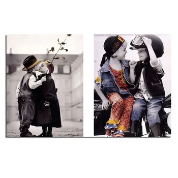 Baby kiss two couplet 60x40 DIY square drill rhinestone pasted painting cross stitch crafts Needlework Diamond Drawing
Baby kiss two couplet 60x40 DIY square drill rhinestone pasted painting cross stitch crafts Needlework Diamond Drawing