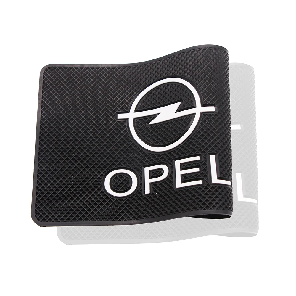 Car Anti Slip Mat Phone Holder Mat Case non slip Pad Interior Mat For Opel Astra Insignia Mokka Zafira Corsa Vectra Car-Styling
Car Anti Slip Mat Phone Holder Mat Case non slip Pad Interior Mat For Opel Astra Insignia Mokka Zafira Corsa Vectra Car-Styling