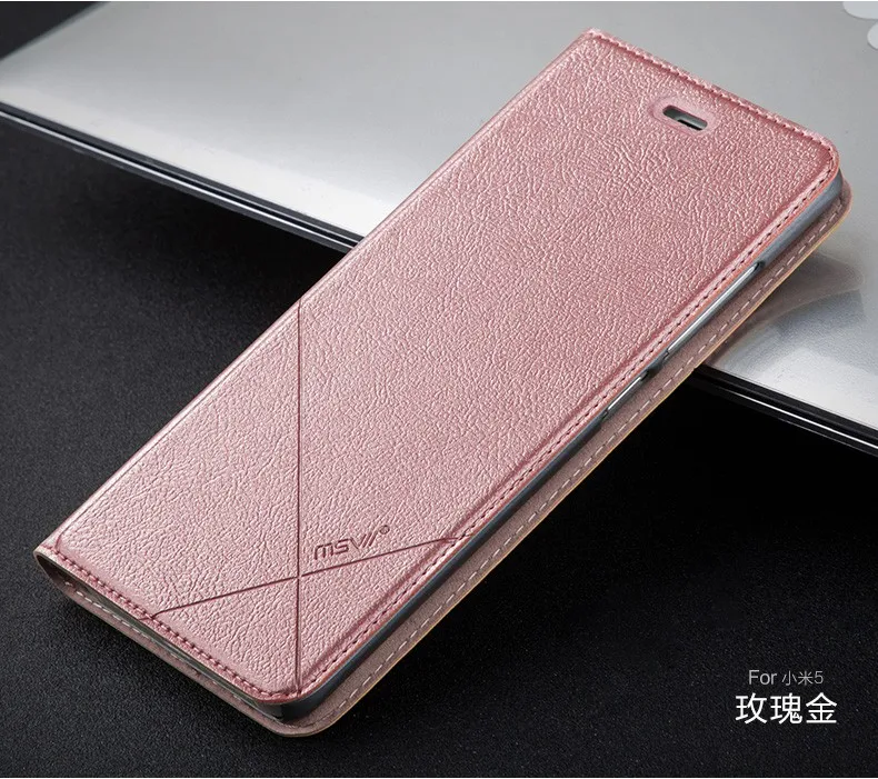 TB2Mk4rnXXXXXcQXXXXXXXXXXXX_!!281478738