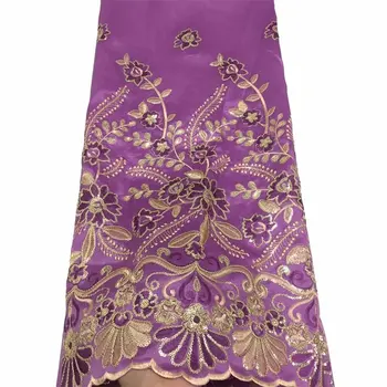 Sequined African George Lace Fabric With Blouse Pink Gold Line India Wedding Sequins Laces African Gold Line George Material
Sequined African George Lace Fabric With Blouse Pink Gold Line India Wedding Sequins Laces African Gold Line George Material