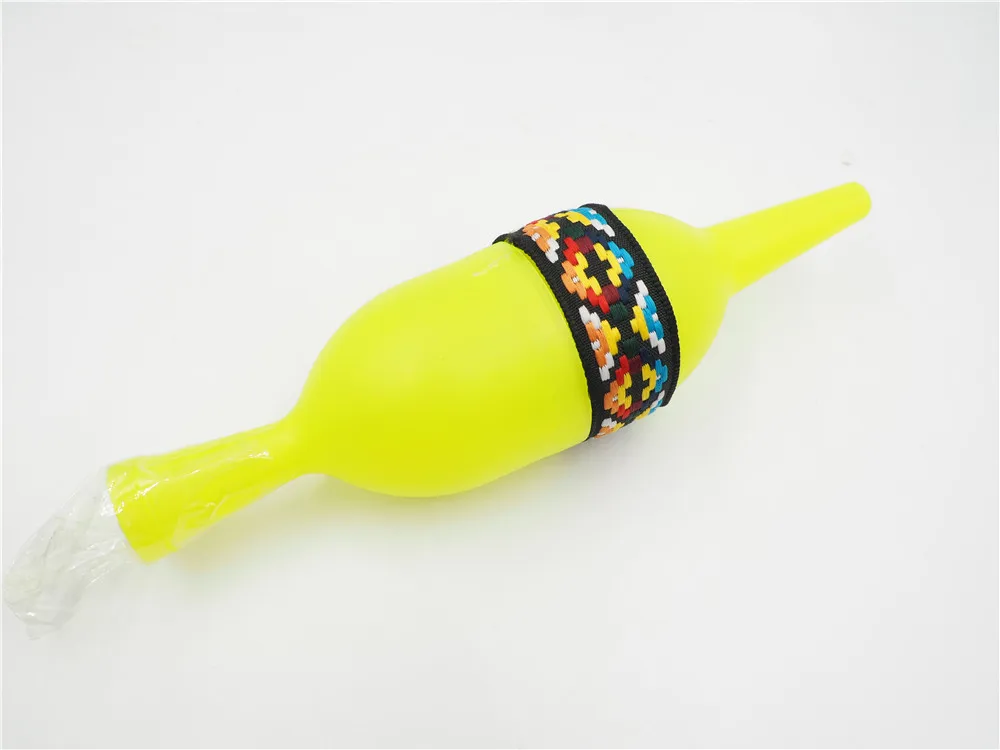 1pc Shisha Hookah Ice Bag With Freezing Cooling For Smoking Hookah Shisha Narguile Shisha Mouth Tips Hose Accessories
1pc Shisha Hookah Ice Bag With Freezing Cooling For Smoking Hookah Shisha Narguile Shisha Mouth Tips Hose Accessories