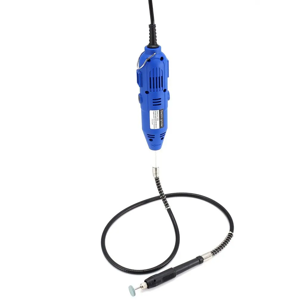 40PCS Engraving Pen Electric Drill Kits Electric Rotary Tool Grinder Tool Variable Speed Rotary Tool Grinding Machine
40PCS Engraving Pen Electric Drill Kits Electric Rotary Tool Grinder Tool Variable Speed Rotary Tool Grinding Machine