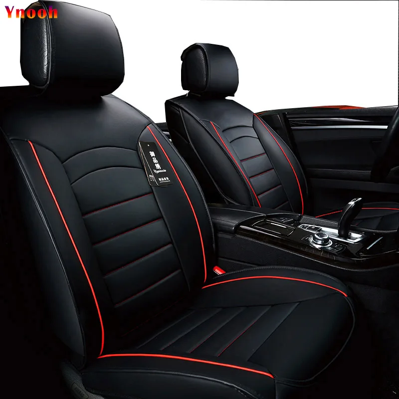 Car ynooh car seat cover for skoda superb 2 octavia a5 a7 octavia rapid karoq fabia tour cover for vehicle seat
Car ynooh car seat cover for skoda superb 2 octavia a5 a7 octavia rapid karoq fabia tour cover for vehicle seat