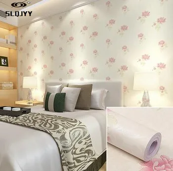 Wallpaper self-adhesive bedroom waterproof warm wallpaper college dormitory bedroom girl heart pvc stickers decorative 5 m
Wallpaper self-adhesive bedroom waterproof warm wallpaper college dormitory bedroom girl heart pvc stickers decorative 5 m