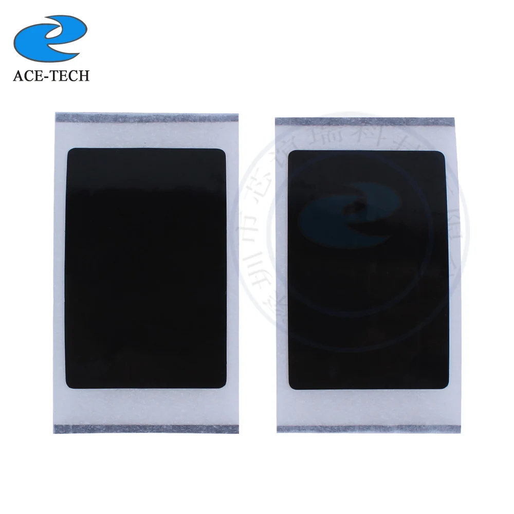 WW version 7.2K 613511010 Toner Reset Chip for UTAX CD5135/5235/Triumph Adler P-3520 Printer Cartridge Chip
WW version 7.2K 613511010 Toner Reset Chip for UTAX CD5135/5235/Triumph Adler P-3520 Printer Cartridge Chip