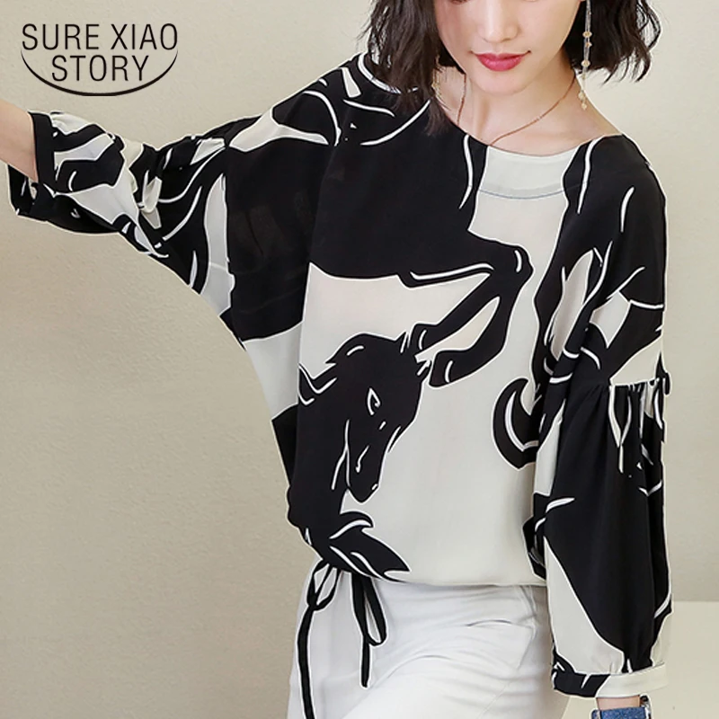 autumn dress women long sleeve dress kleding vrouwen bestidos mujer 2019 plus size dresses print dress women elegant 7216 50
autumn dress women long sleeve dress kleding vrouwen bestidos mujer 2019 plus size dresses print dress women elegant 7216 50