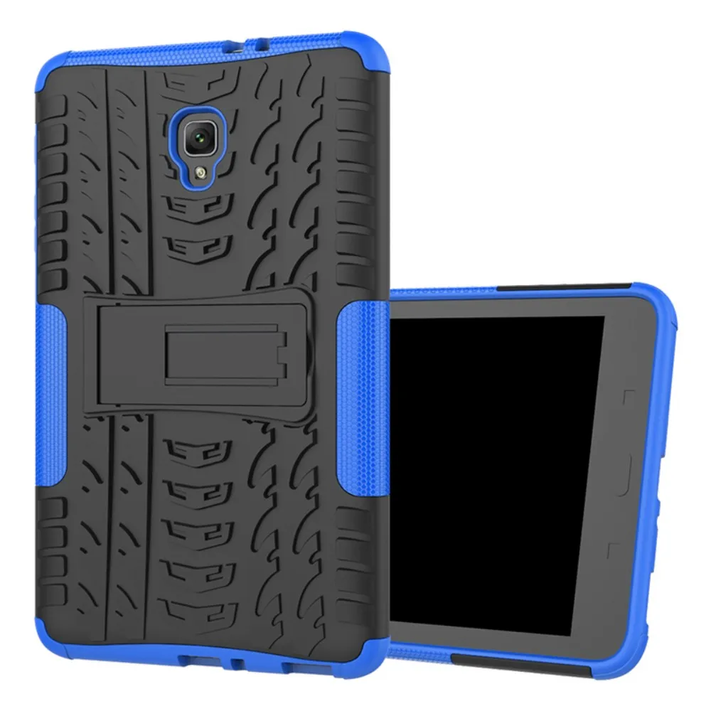 conew_samsung galaxy tab a 8.0 2017- (32)