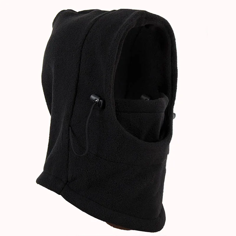 3 in 1 Kids Winter Hats Windproof Warmer Dustproof Cap Adult Thermal Fleece Face Masks Ski Bike Motorcycle Neck Warmer Head Cap
3 in 1 Kids Winter Hats Windproof Warmer Dustproof Cap Adult Thermal Fleece Face Masks Ski Bike Motorcycle Neck Warmer Head Cap