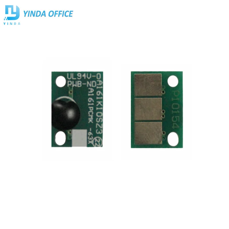 5 комплектов DR-512 DR512 DR 512 для Konica Minolta Bizhub C224 C364 C284 C454 C554 C7822 C7828 чип сброса картриджа
5 комплектов DR-512 DR512 DR 512 для Konica Minolta Bizhub C224 C364 C284 C454 C554 C7822 C7828 чип сброса картриджа