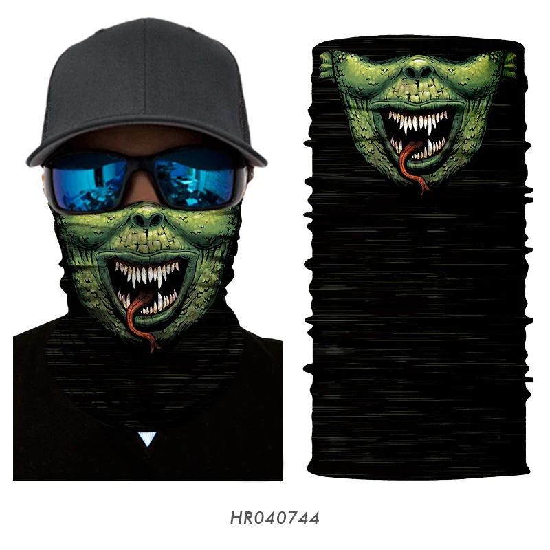 3D-Seamless-Joker-Clown-Skull-Ghost-Tube-Neck-Warmer-Face-Mask-Head-Scarf-Halloween-Headscarf-Bandana12