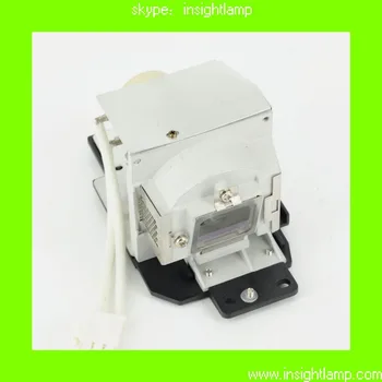 Projector lamp 5J.J4V05.001 for MW851UST/MX850UST with housing/case
Projector lamp 5J.J4V05.001 for MW851UST/MX850UST with housing/case