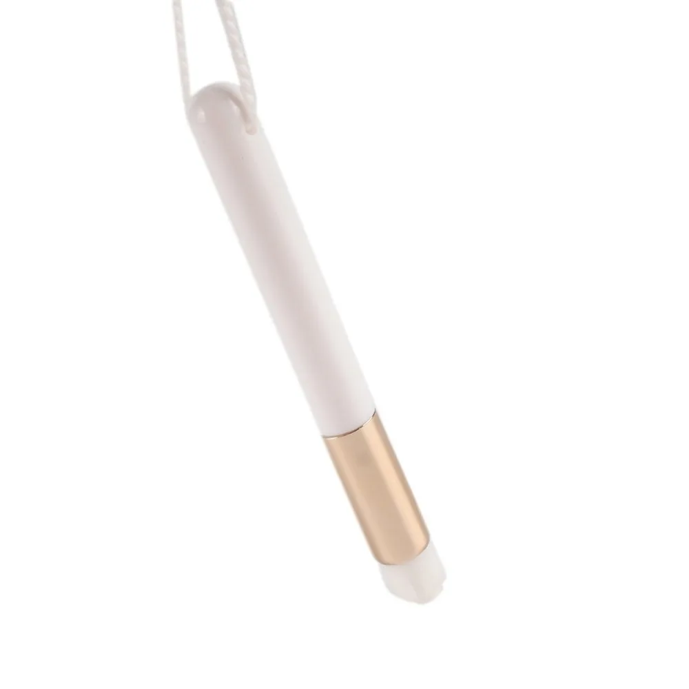 Factory direct wholesale micron wash nose brush acne brush to blackhead 1x Nose Cleaning Brushes
Factory direct wholesale micron wash nose brush acne brush to blackhead 1x Nose Cleaning Brushes
