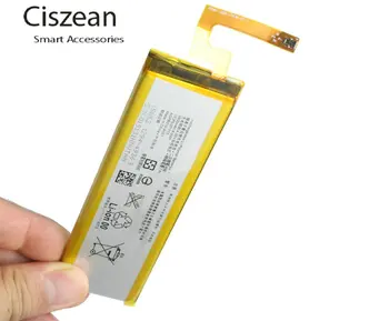 10pcs/lot 2600mAh / 9.9Wh AGPB016-A001 Replacement Li-Polymer Battery For M5 M 5 E5603 E5606 E5653 E5633 E5643 E5663 E5603 E5606
10pcs/lot 2600mAh / 9.9Wh AGPB016-A001 Replacement Li-Polymer Battery For M5 M 5 E5603 E5606 E5653 E5633 E5643 E5663 E5603 E5606