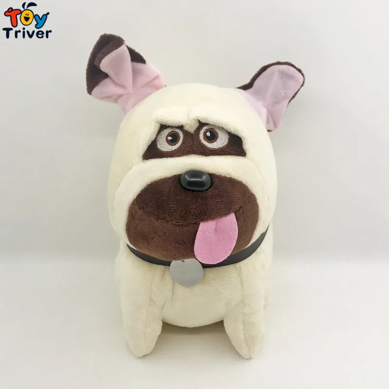 20cm Plush Sharpei Pug Bulldog Dog Toy Stuffed Puppy Pet Baby Kids Children Birthday Christmas Gift Home Shop Decor Triver
20cm Plush Sharpei Pug Bulldog Dog Toy Stuffed Puppy Pet Baby Kids Children Birthday Christmas Gift Home Shop Decor Triver