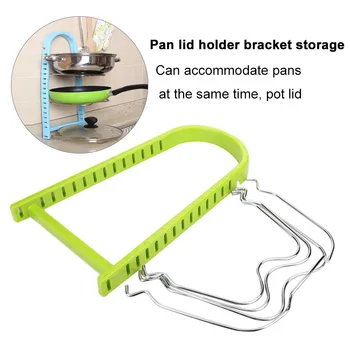 Soup Spoon Rests Milk Pan Rack Frying Pan Rack Height Serving Trays Save Space Easy To Clean Pot Lid Organizer Cooking Tool
Soup Spoon Rests Milk Pan Rack Frying Pan Rack Height Serving Trays Save Space Easy To Clean Pot Lid Organizer Cooking Tool