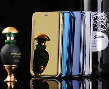 100pcs/lot gligle plating mirror skin case for iPhone 6 6S shell protective sleeve for iPhone6 cover 
100pcs/lot gligle plating mirror skin case for iPhone 6 6S shell protective sleeve for iPhone6 cover