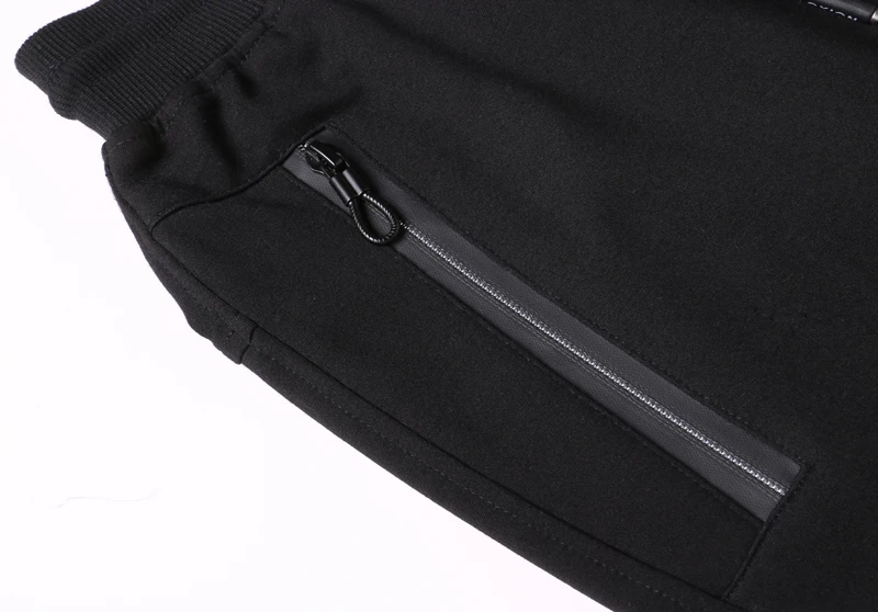 Sportsuit Man (10)