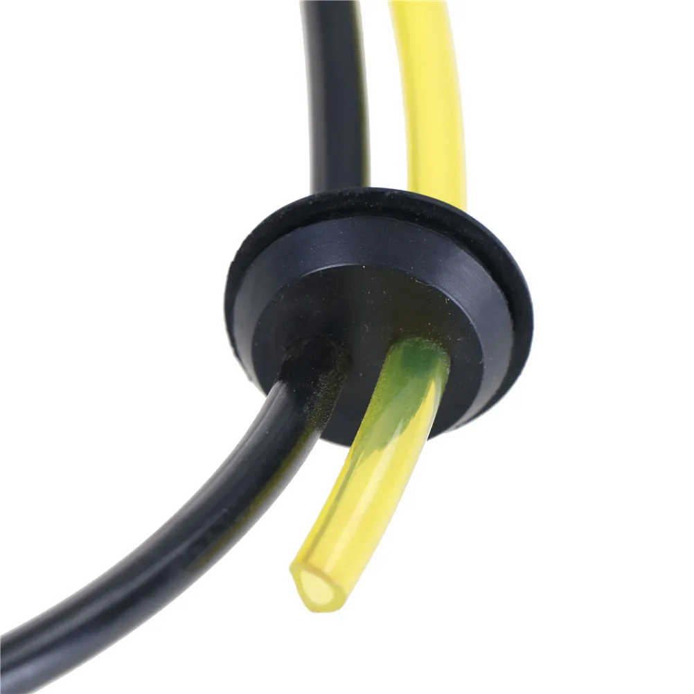 for Grass Strimmer Trimmer Brush Cutter 1Pc Tool Parts Replacement Fuel Hose Oil Pipe + Tank Fuel Filter Assy Chainsaw Parts
for Grass Strimmer Trimmer Brush Cutter 1Pc Tool Parts Replacement Fuel Hose Oil Pipe + Tank Fuel Filter Assy Chainsaw Parts