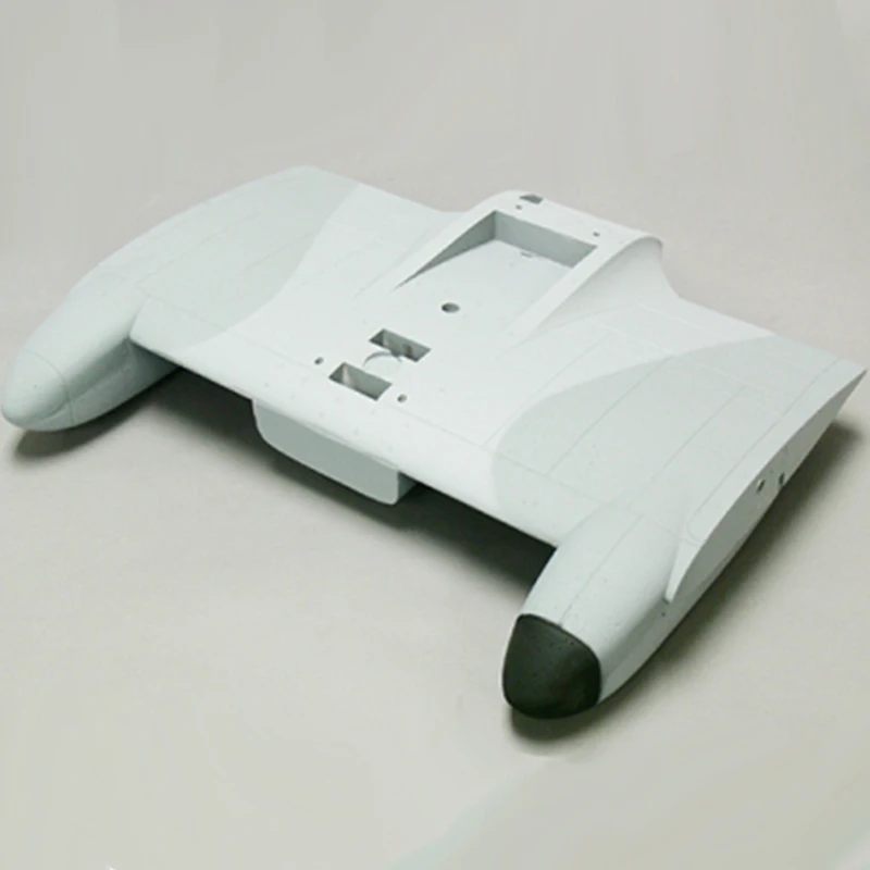 Main Wing For LX A10 Warthog RC Airplane