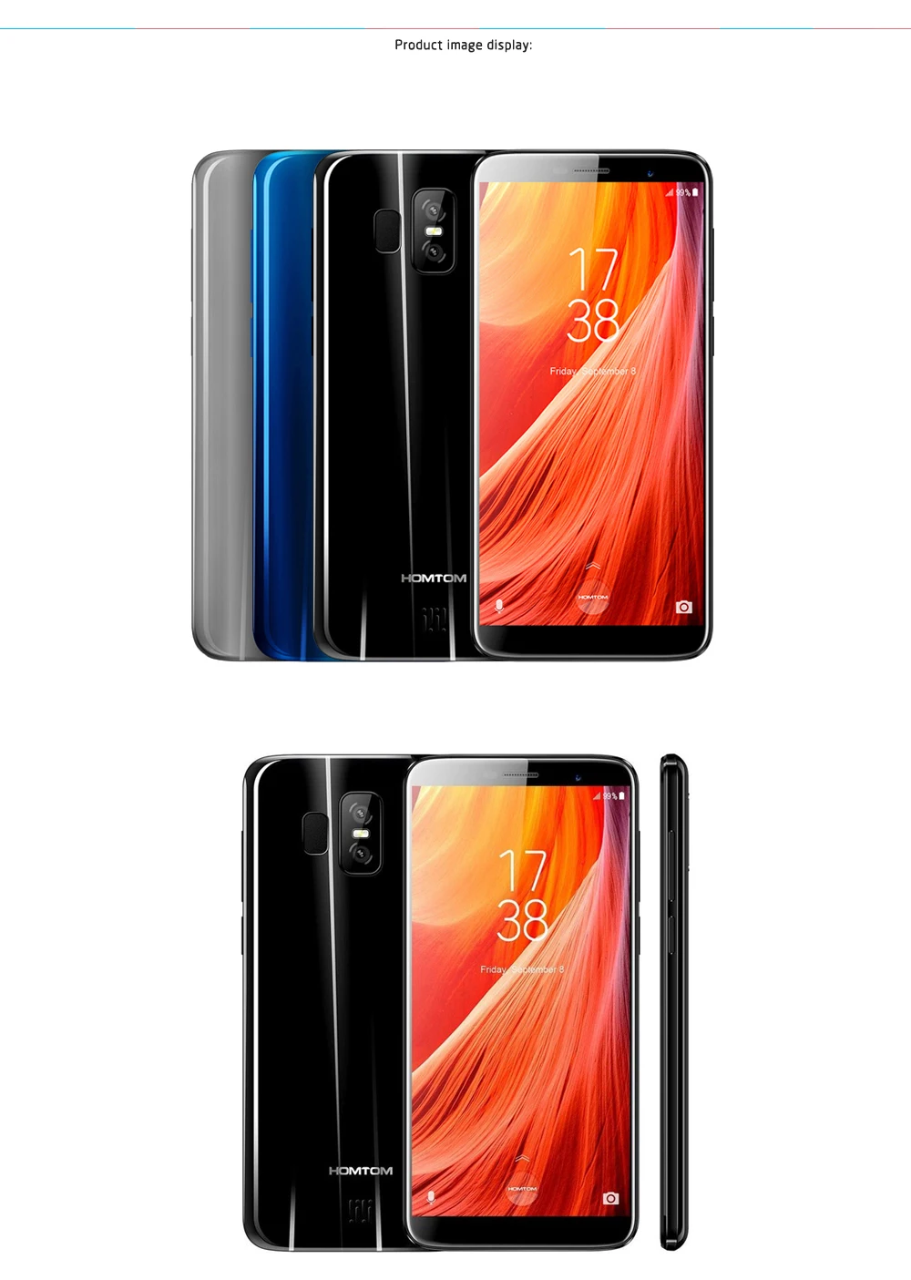 homtom-S7_09