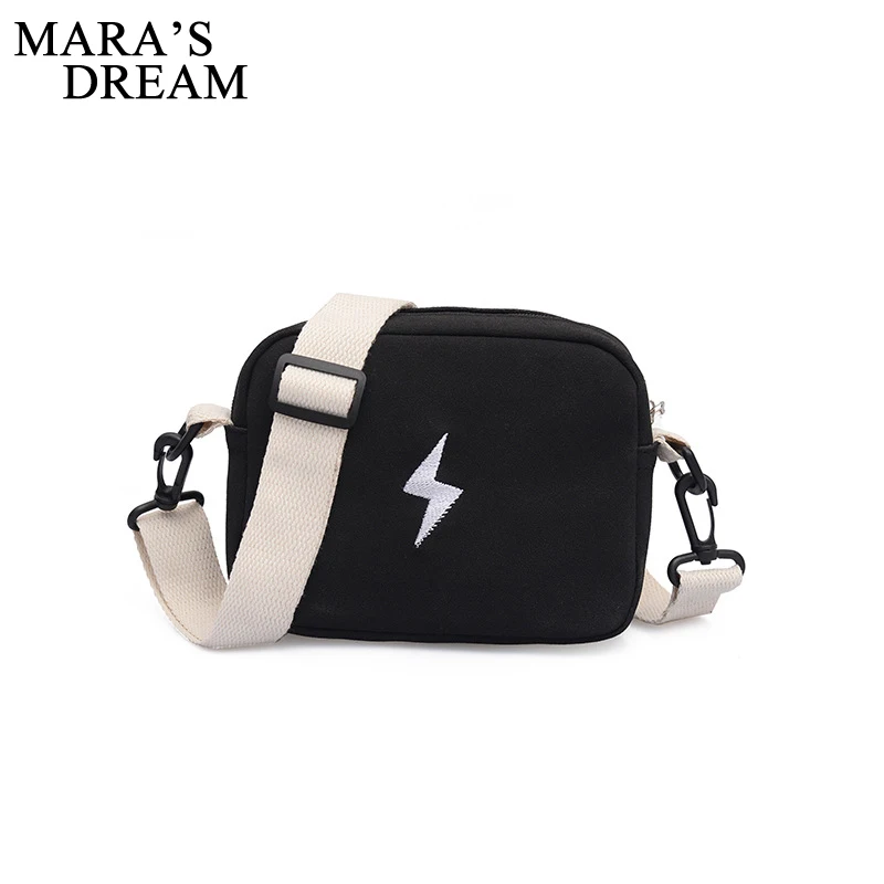 Mara's Dream 2018 New Small Women Messenger Bag Clutch PU Leather Solid Color Embroidery Mini Shoulder Handbags Crossbody Bags
Mara's Dream 2018 New Small Women Messenger Bag Clutch PU Leather Solid Color Embroidery Mini Shoulder Handbags Crossbody Bags
