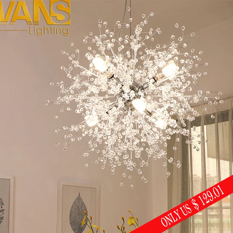 Fashional Modern led 72w chandelier with Control Color Changing acrylic lights Creative Home Lighting Fixtures Free Shipping
Fashional Modern led 72w chandelier with Control Color Changing acrylic lights Creative Home Lighting Fixtures Free Shipping