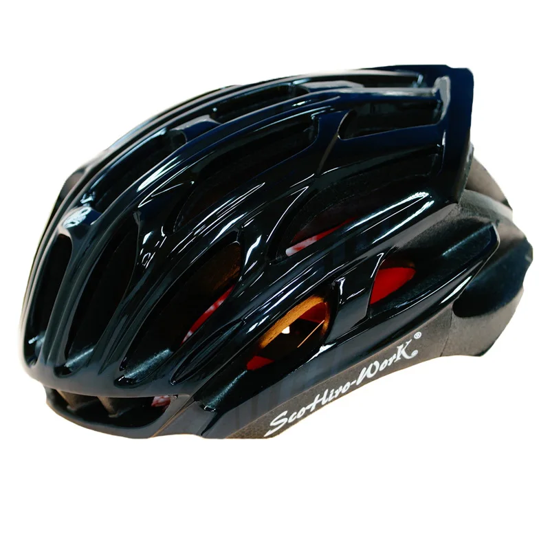29 Vents Bicycle Helmet Ultralight MTB Road Bike Helmets Men Women Cycling Helmet Caschi Ciclismo Capaceta Da Bicicleta AC0231 (4)