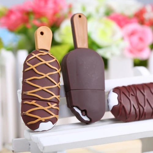 Usb Flash Drive 3.0 Ice Cream Pen Drive 256GB Cartoon Hotsale Usb Stick Cute Mini Pendrive 512GB Flash Card 128GB 16GB 32GB 64GB
Usb Flash Drive 3.0 Ice Cream Pen Drive 256GB Cartoon Hotsale Usb Stick Cute Mini Pendrive 512GB Flash Card 128GB 16GB 32GB 64GB