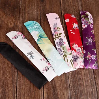 Free Shipping 1pcs Arc Opening Multi-Color Blossom Flower Printing Exquisite Handmade Craft Wedding Hand Fan Silk Satin Bag
Free Shipping 1pcs Arc Opening Multi-Color Blossom Flower Printing Exquisite Handmade Craft Wedding Hand Fan Silk Satin Bag