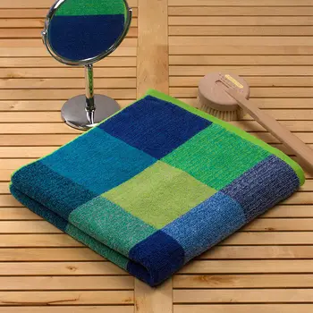 Cotton Luxury Bath Towels for Adults Bathroom Serviette De Bains Bathroom Accessories Set Summer Fabric Bath Towel Pool 60T42
Cotton Luxury Bath Towels for Adults Bathroom Serviette De Bains Bathroom Accessories Set Summer Fabric Bath Towel Pool 60T42