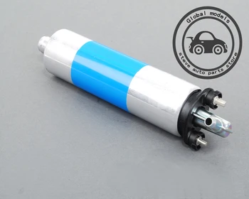 Fuel Pump for Mercedes Benz W202 C160 C180 C200 C220 C230 C240 C270 C280 C320 C350 C55 A0004707894
Fuel Pump for Mercedes Benz W202 C160 C180 C200 C220 C230 C240 C270 C280 C320 C350 C55 A0004707894