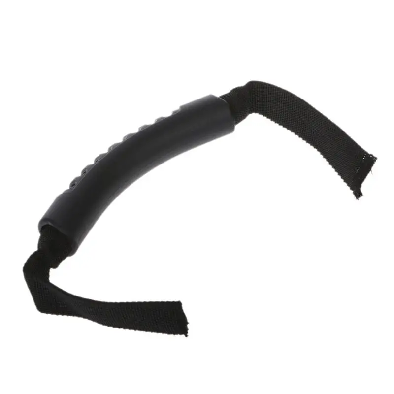 Portable Suitcase Luggage Case Handle Strap Carrying Travel Handle Grip Replacement
Portable Suitcase Luggage Case Handle Strap Carrying Travel Handle Grip Replacement