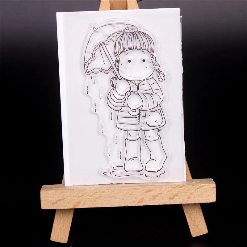 New Alphabet Transparent Silicone Clear Rubber Stamp Sheet Cling Scrapbooking DIY Cute Pattern Photo Album PaperCard Decor Stamp
New Alphabet Transparent Silicone Clear Rubber Stamp Sheet Cling Scrapbooking DIY Cute Pattern Photo Album PaperCard Decor Stamp