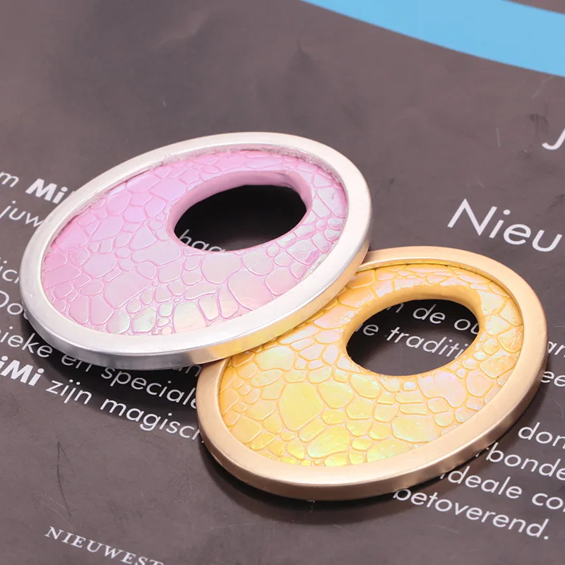 Oorbellen drop earrings for woman boho pendientes woman earrings (60)