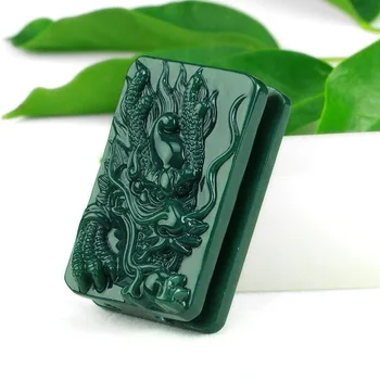 Xinjiang Hetian Yuqing ERON belt buckle belt buckle domineering man waist waist Pendant Yaopai waist buckle
Xinjiang Hetian Yuqing ERON belt buckle belt buckle domineering man waist waist Pendant Yaopai waist buckle