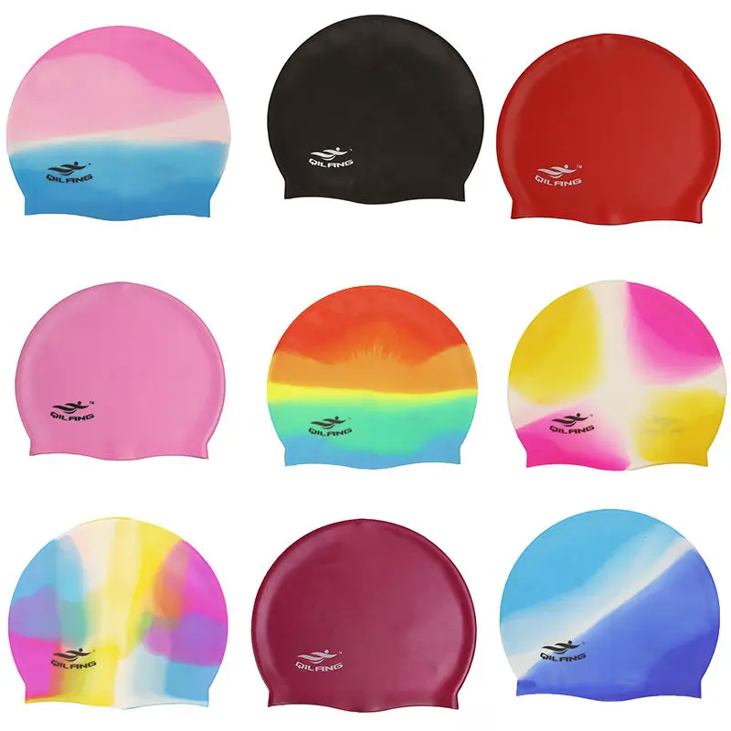 Swimming Swim Gorra Mujer Natacion Sport+Accessories Tapas Silicona Gorro Hombre Cap Gorros Piscina Tapa Silikon Kap Touca Hat
Swimming Swim Gorra Mujer Natacion Sport+Accessories Tapas Silicona Gorro Hombre Cap Gorros Piscina Tapa Silikon Kap Touca Hat