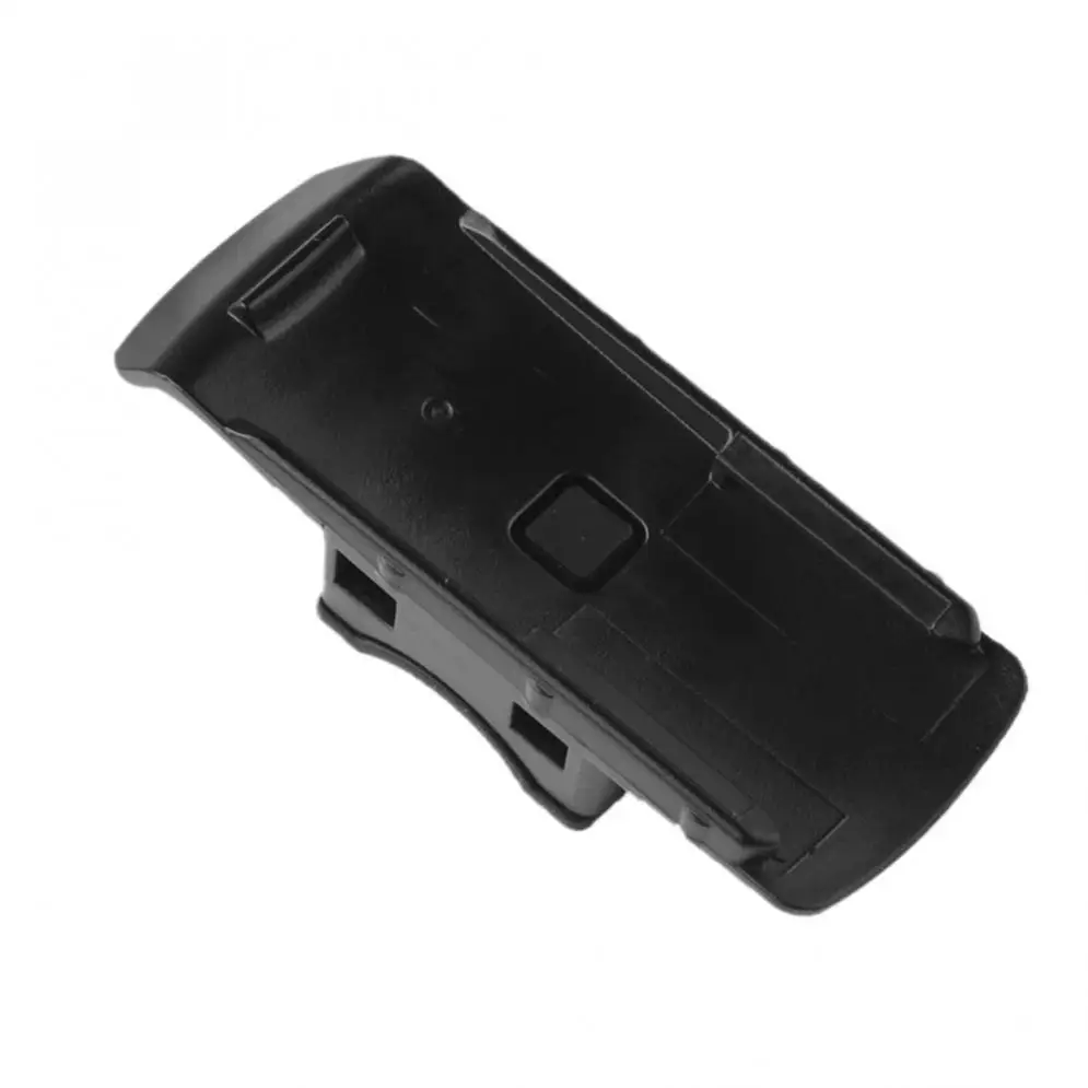 Bicycle Bike Cart Mount KIT Holder Stand for Garmin GPSMAP 62 62S 62ST 62SC Rino 650 for Garmin eTrex 10 20 30
Bicycle Bike Cart Mount KIT Holder Stand for Garmin GPSMAP 62 62S 62ST 62SC Rino 650 for Garmin eTrex 10 20 30